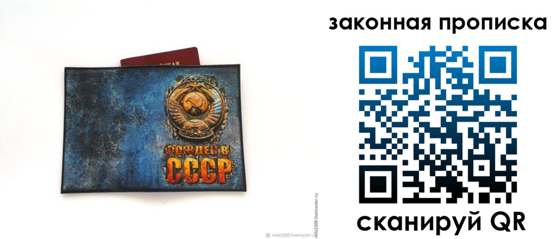 временная регистрация для всех в Ростовской области